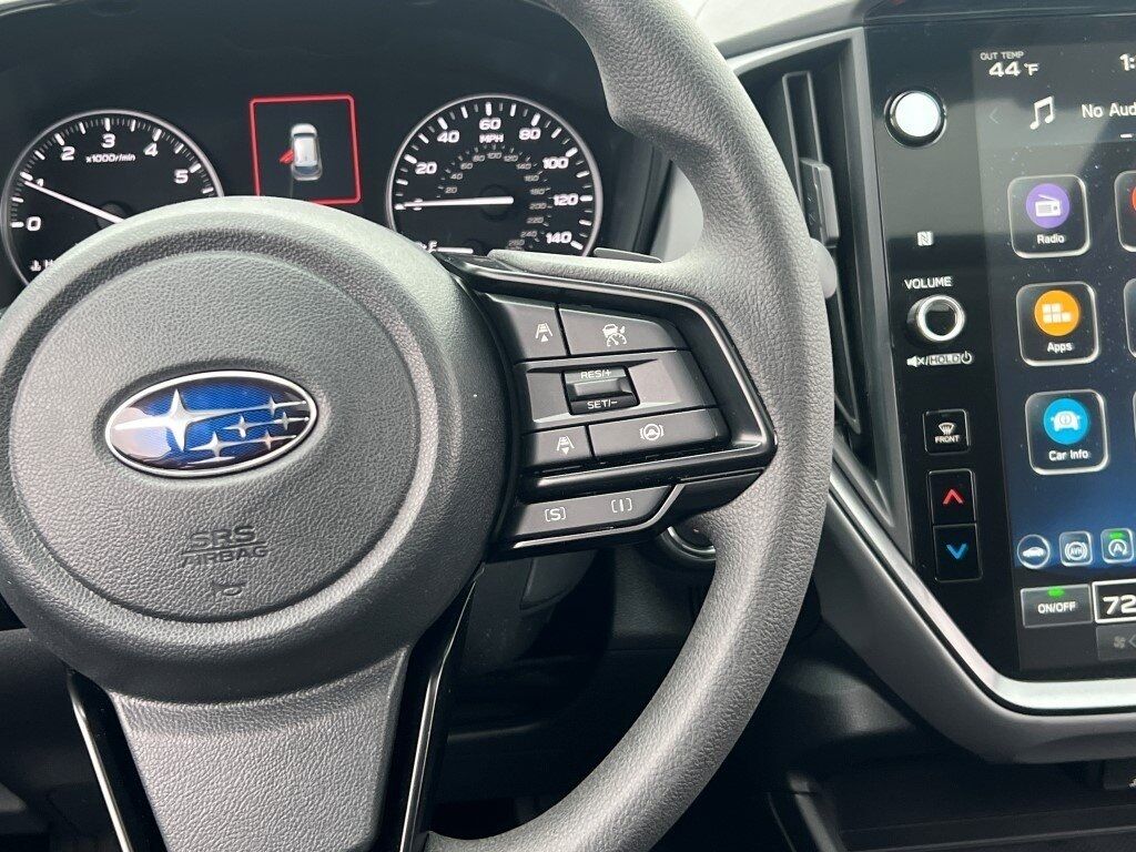2026 Subaru CROSSTREK Premium Springfield VA