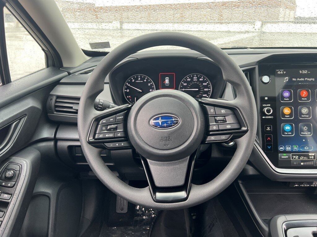 2026 Subaru CROSSTREK Premium Springfield VA