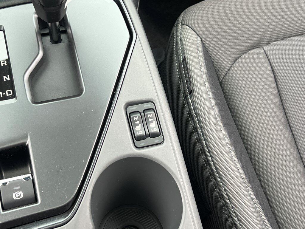 2026 Subaru CROSSTREK Premium Springfield VA