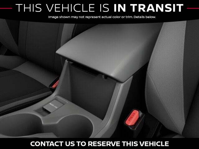 2026 Subaru CROSSTREK Premium Springfield VA