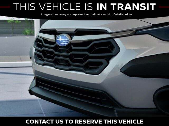 2026 Subaru CROSSTREK Premium Springfield VA