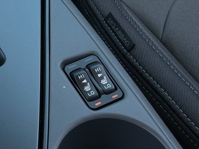 2026 Subaru CROSSTREK Premium Springfield VA