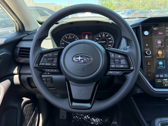 2026 Subaru CROSSTREK Premium Springfield VA