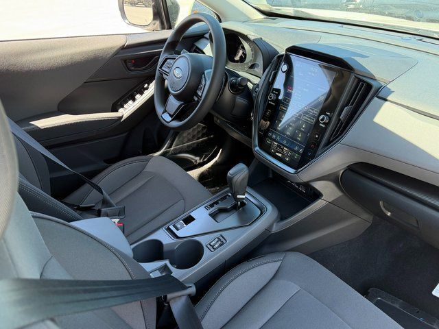 2026 Subaru CROSSTREK Premium Springfield VA