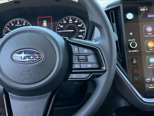 2026 Subaru CROSSTREK Premium Springfield VA