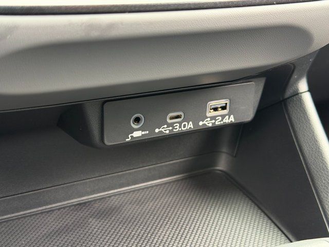 2026 Subaru CROSSTREK Premium Springfield VA