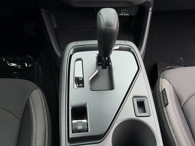 2026 Subaru CROSSTREK Premium Springfield VA