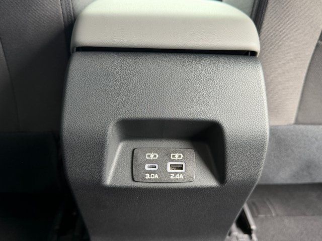 2026 Subaru CROSSTREK Premium Springfield VA