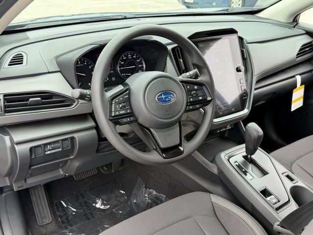 2026 Subaru CROSSTREK Premium Springfield VA