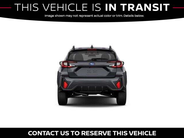 2026 Subaru CROSSTREK Premium Springfield VA