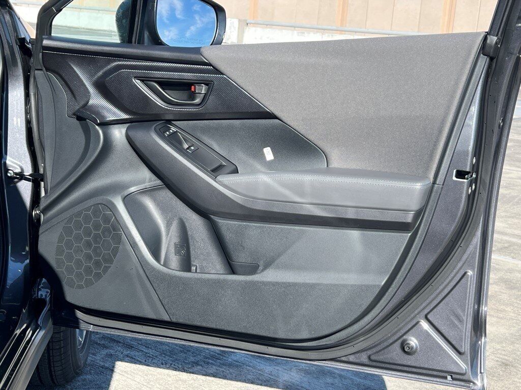 2026 Subaru CROSSTREK Premium Springfield VA