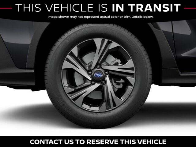 2026 Subaru CROSSTREK Premium Springfield VA