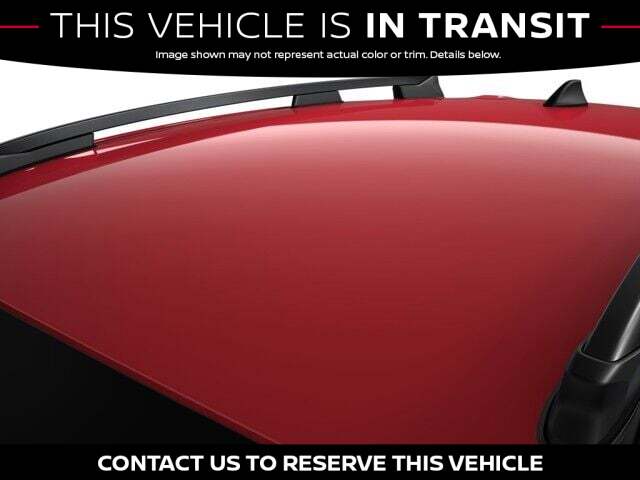 2026 Subaru CROSSTREK Premium Springfield VA