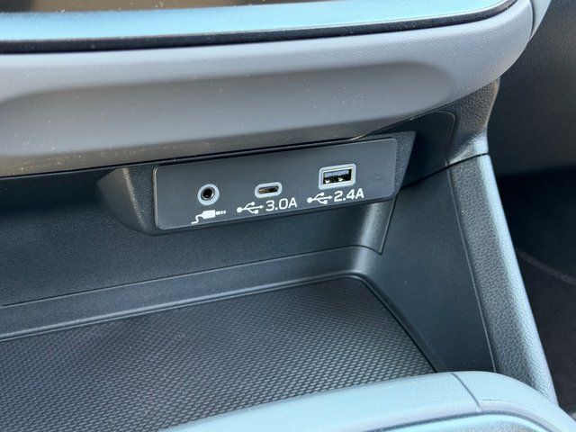 2026 Subaru CROSSTREK Premium Springfield VA