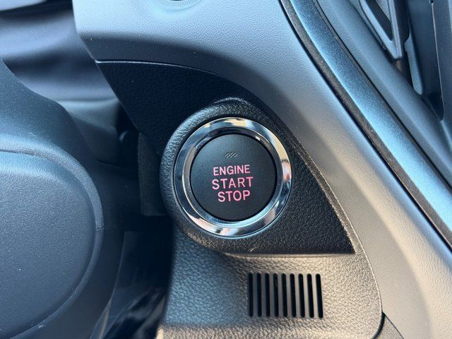 2026 Subaru CROSSTREK Premium Springfield VA