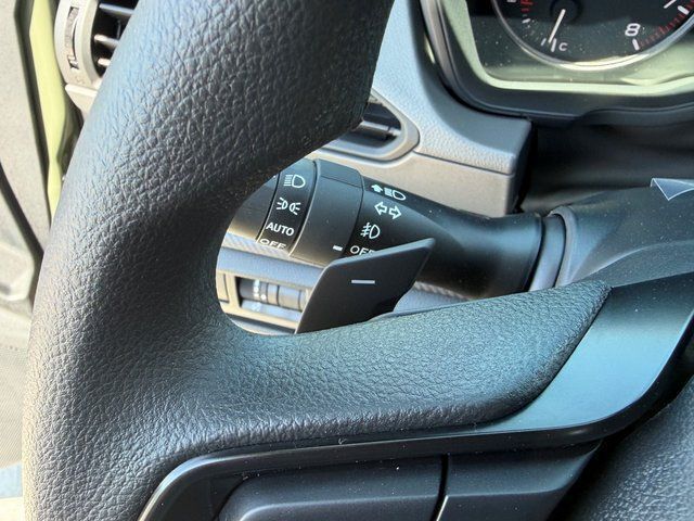 2026 Subaru CROSSTREK Premium Springfield VA