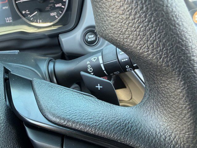 2026 Subaru CROSSTREK Premium Springfield VA