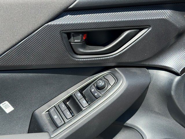 2026 Subaru CROSSTREK Premium Springfield VA