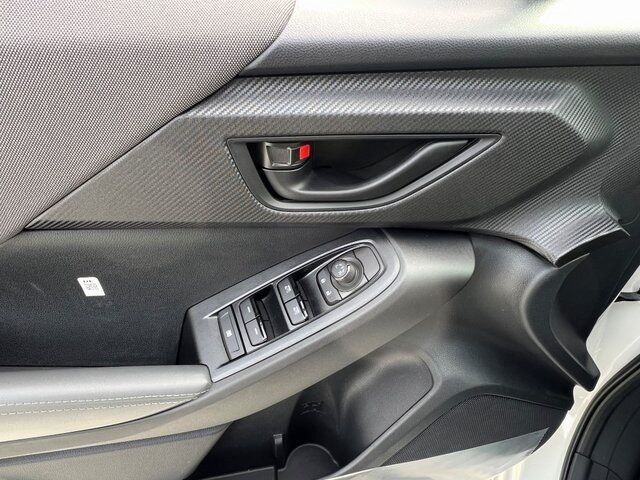 2026 Subaru CROSSTREK Premium Springfield VA