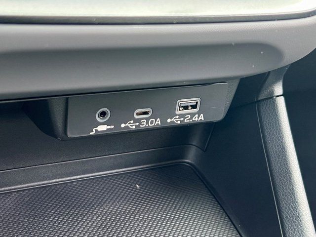 2026 Subaru CROSSTREK Premium Springfield VA