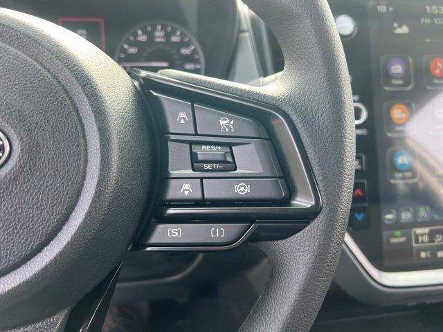 2026 Subaru CROSSTREK Premium Springfield VA