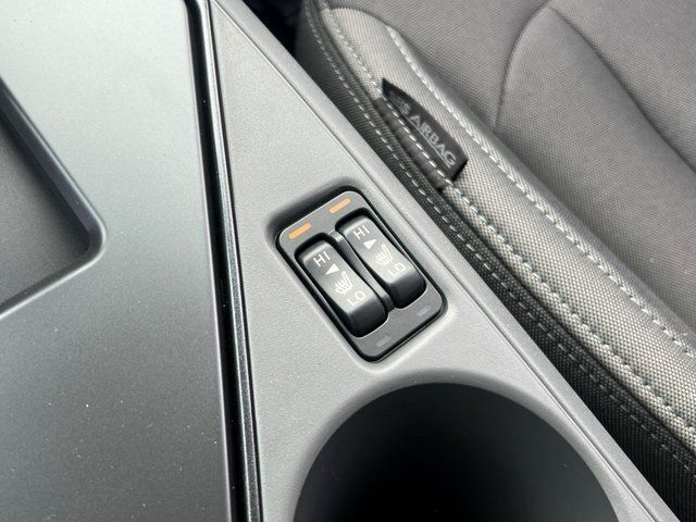 2026 Subaru CROSSTREK Premium Springfield VA