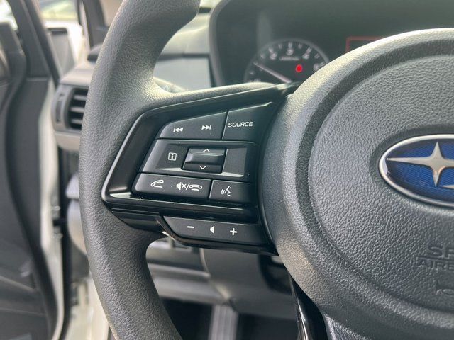 2026 Subaru CROSSTREK Premium Springfield VA