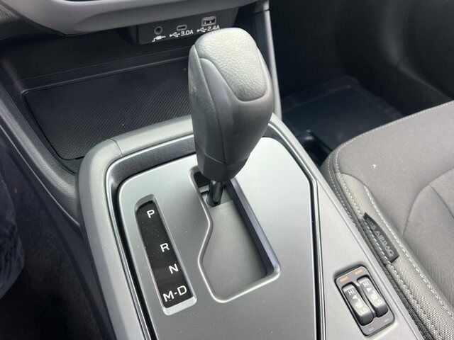 2026 Subaru CROSSTREK Premium Springfield VA