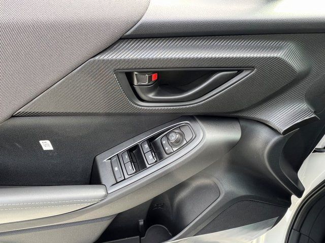 2026 Subaru CROSSTREK Premium Springfield VA