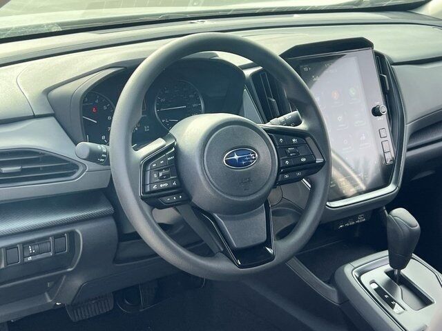 2026 Subaru CROSSTREK Premium Springfield VA