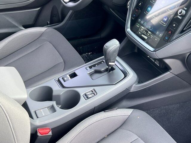 2026 Subaru CROSSTREK Premium Springfield VA