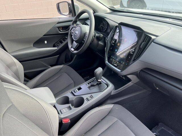 2026 Subaru CROSSTREK Premium Springfield VA