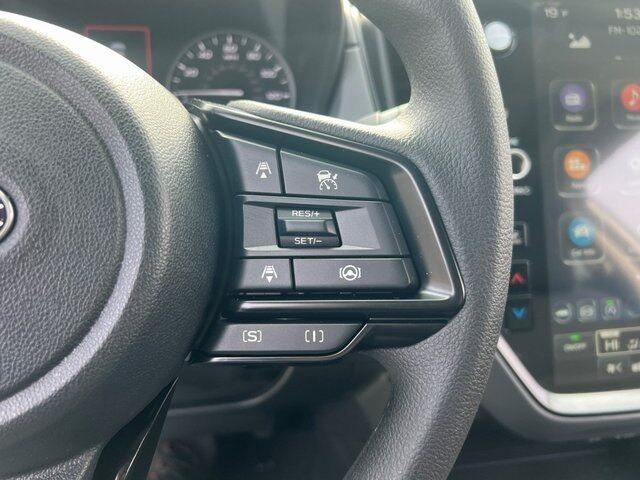 2026 Subaru CROSSTREK Premium Springfield VA