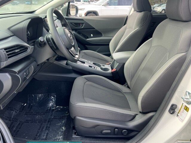 2026 Subaru CROSSTREK Premium Springfield VA