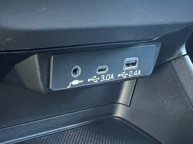 2026 Subaru CROSSTREK Premium Springfield VA