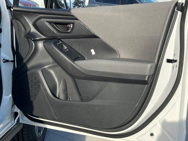 2026 Subaru CROSSTREK Premium Springfield VA