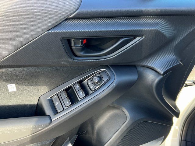 2026 Subaru CROSSTREK Premium Springfield VA