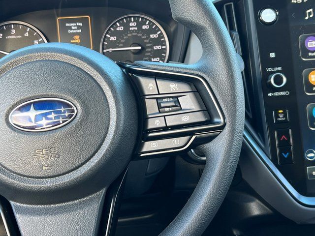 2026 Subaru CROSSTREK Premium Springfield VA