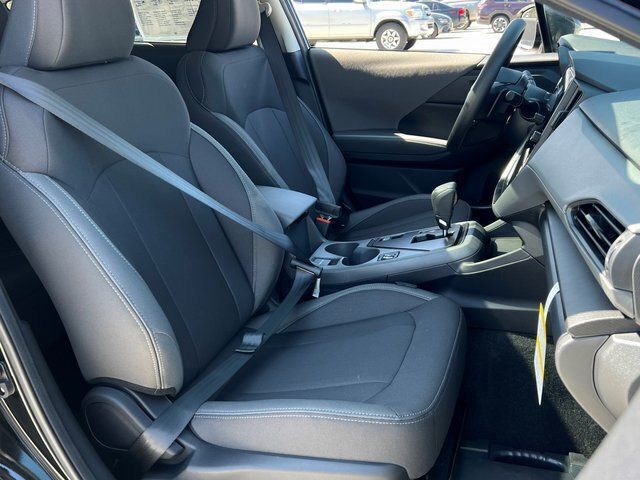 2026 Subaru CROSSTREK Premium Springfield VA