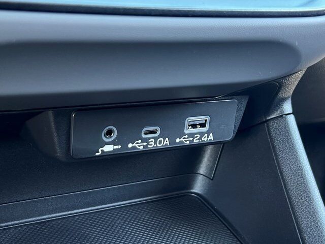 2026 Subaru CROSSTREK Premium Springfield VA