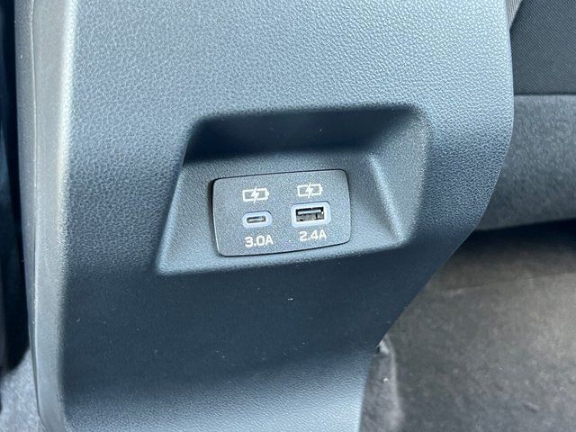2026 Subaru CROSSTREK Premium Springfield VA