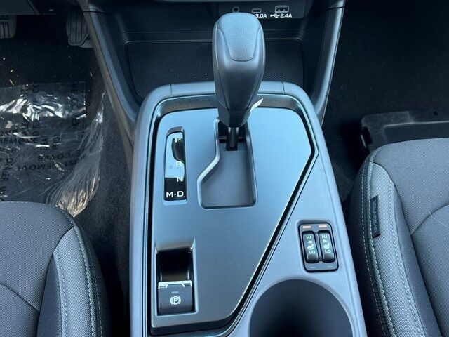 2026 Subaru CROSSTREK Premium Springfield VA