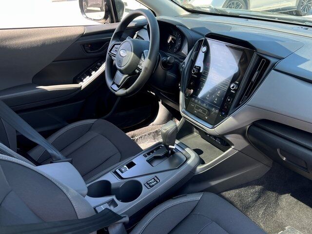 2026 Subaru CROSSTREK Premium Springfield VA