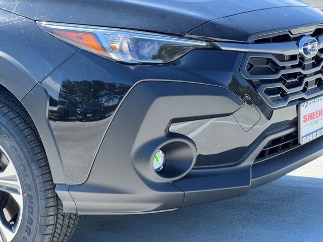 2026 Subaru CROSSTREK Premium Springfield VA