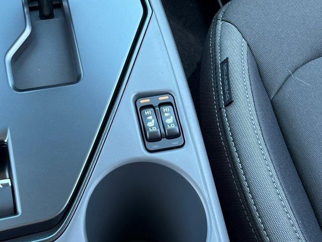 2026 Subaru CROSSTREK Premium Springfield VA