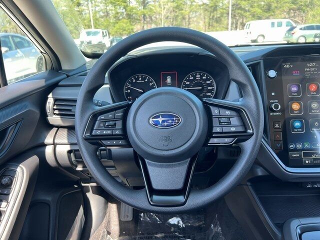 2026 Subaru CROSSTREK Premium Springfield VA