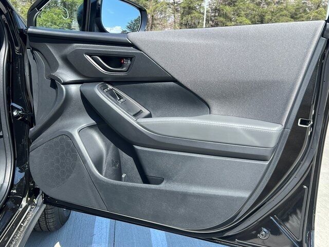 2026 Subaru CROSSTREK Premium Springfield VA