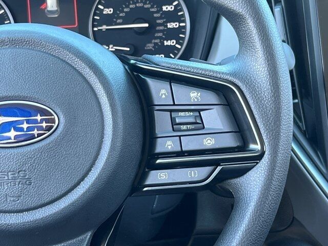 2026 Subaru CROSSTREK Premium Springfield VA