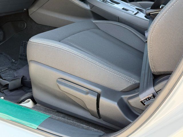 2026 Subaru CROSSTREK Premium Springfield VA