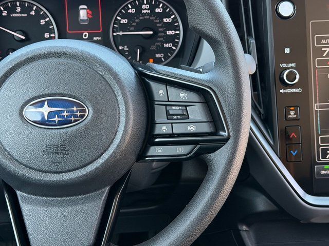 2026 Subaru CROSSTREK Premium Springfield VA